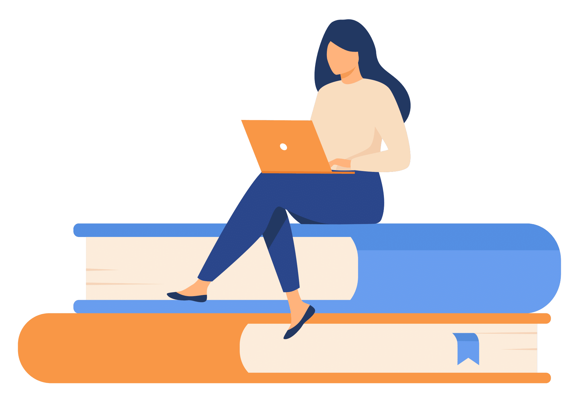 e-learning-02